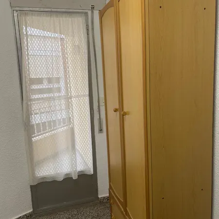Centrica Vivienda *