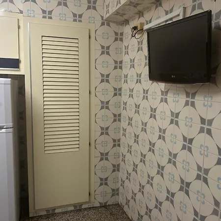 Apartment Centrica Vivienda